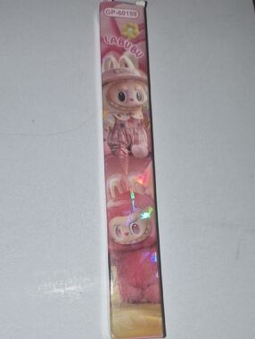 Labubu Pen